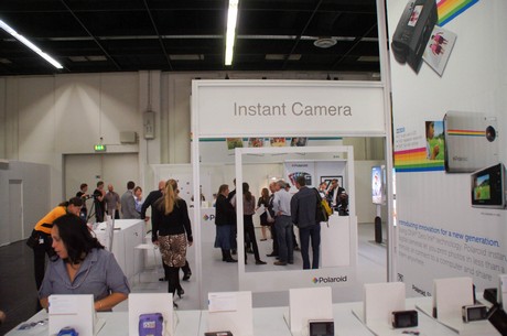 photokina-2012