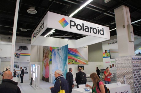 photokina-2012
