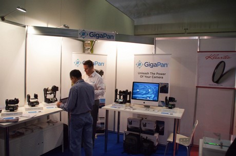 photokina-2012