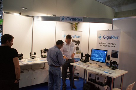 photokina-2012