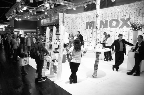 photokina-2012