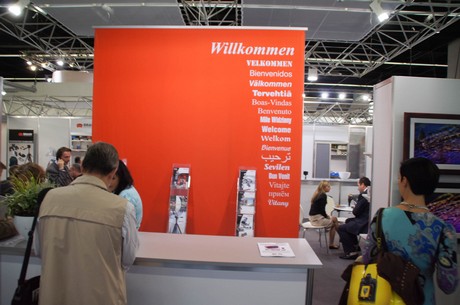 photokina-2012