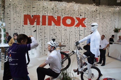 photokina-2012