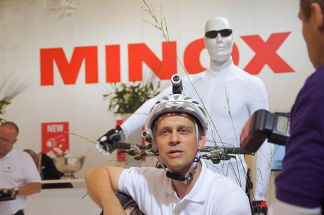 photokina-2012
