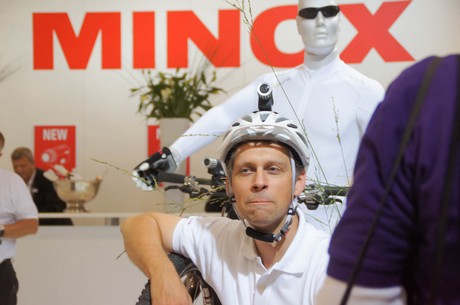 photokina-2012