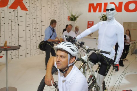 photokina-2012