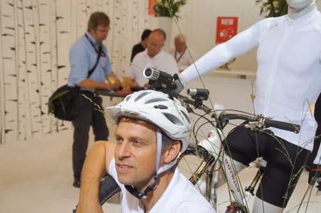 photokina-2012