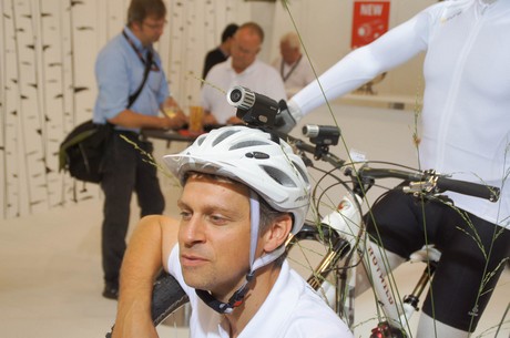 photokina-2012