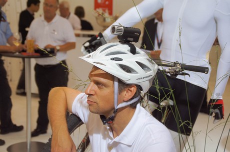 photokina-2012