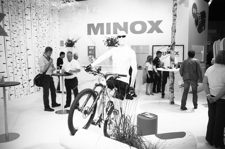 photokina-2012