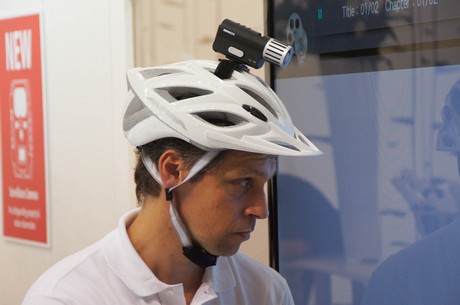 photokina-2012