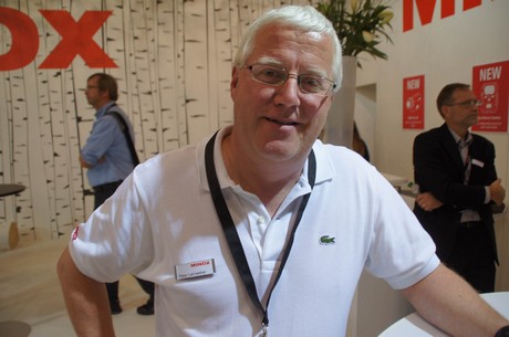 photokina-2012