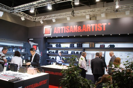 photokina-2012