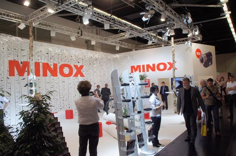 photokina-2012