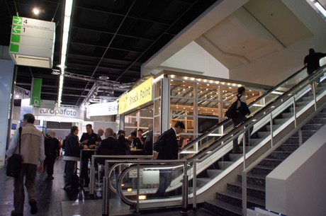 photokina-2012