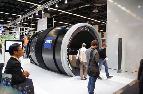 photokina-2012