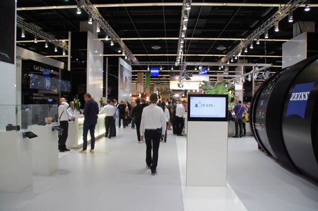 photokina-2012