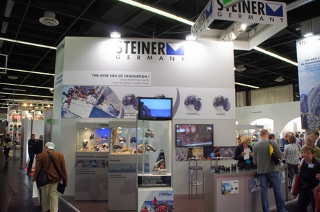 photokina-2012