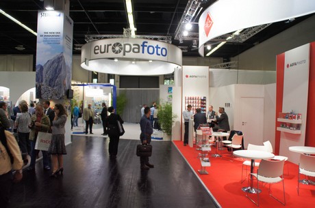 photokina-2012