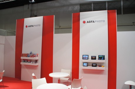 photokina-2012