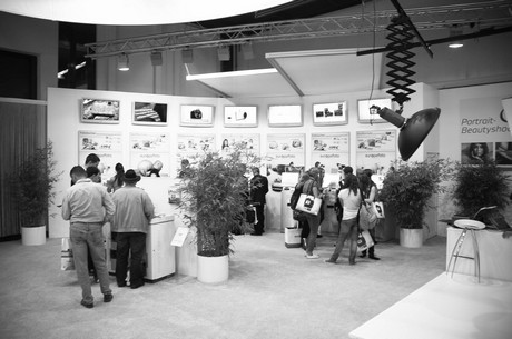 photokina-2012