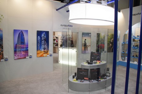 photokina-2012