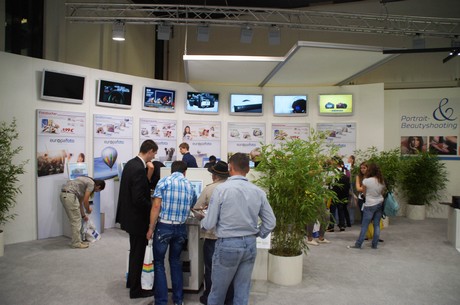 photokina-2012
