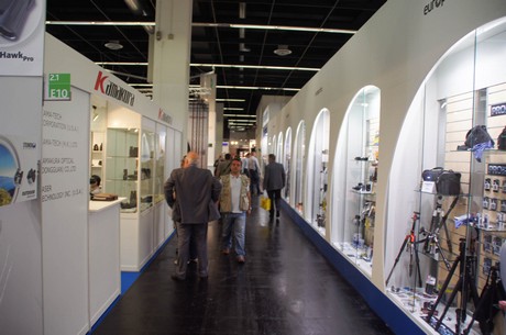photokina-2012