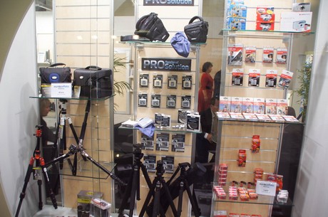 photokina-2012