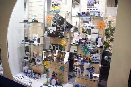 photokina-2012