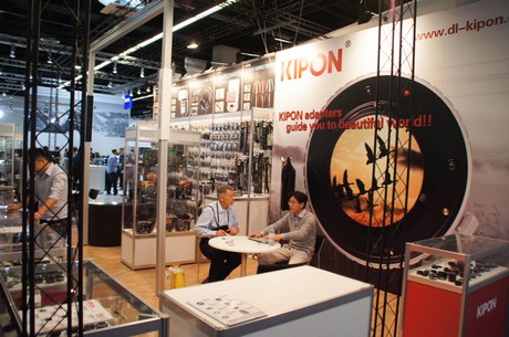 photokina-2012