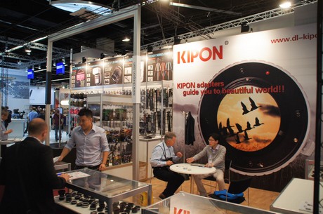 photokina-2012