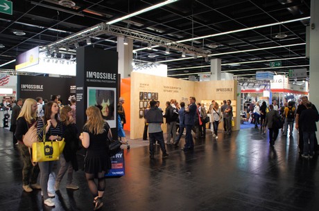 photokina-2012