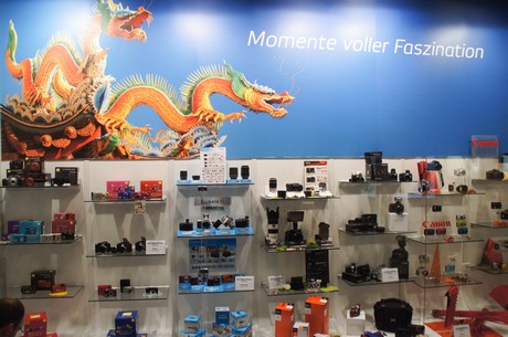 photokina-2012