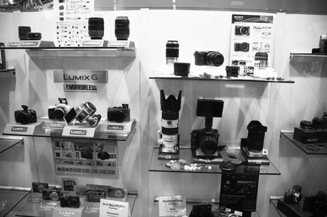 photokina-2012