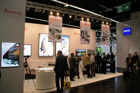 photokina-2012