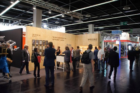 photokina-2012