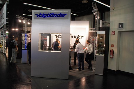 photokina-2012