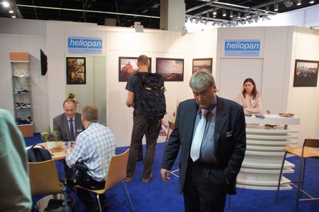 photokina-2012