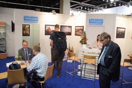 photokina-2012