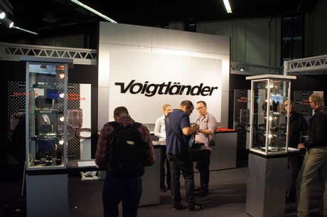 photokina-2012