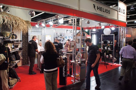 photokina-2012