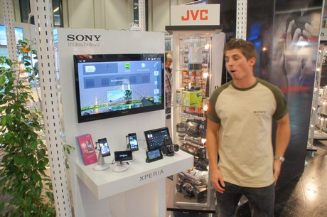 photokina-2012