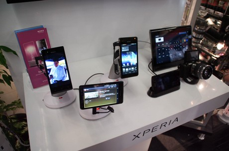 photokina-2012