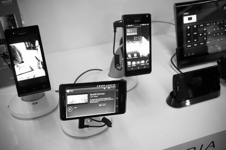 photokina-2012