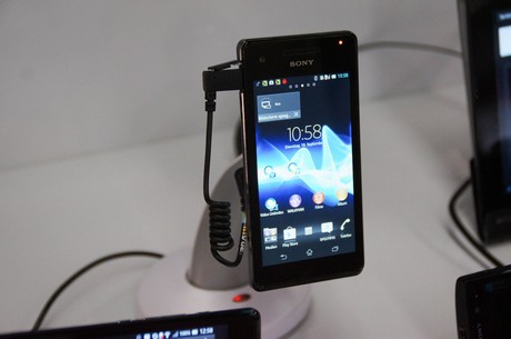 photokina-2012