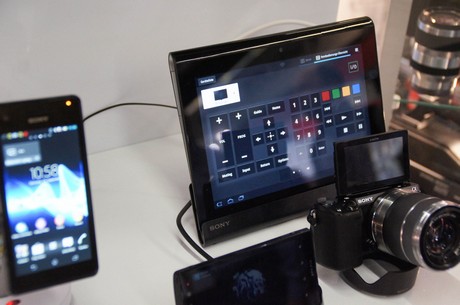photokina-2012
