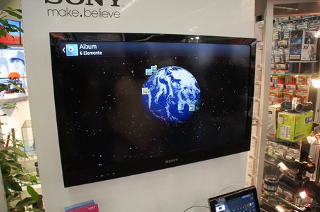 photokina-2012