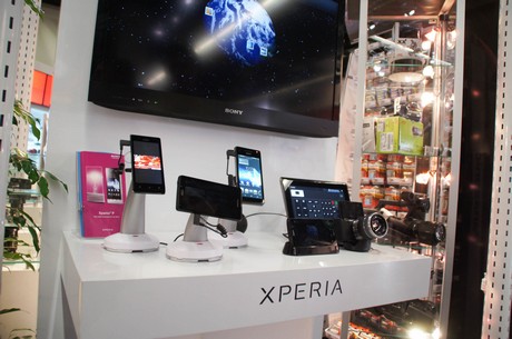 photokina-2012