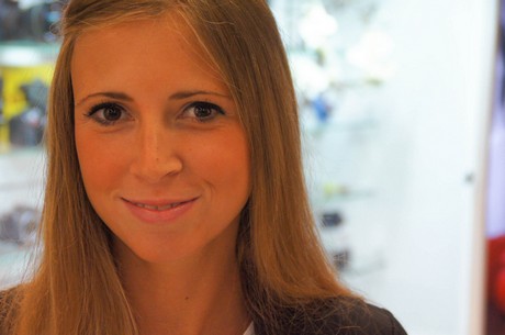 photokina-2012